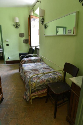 Il Palazzetto B&B Viterbo